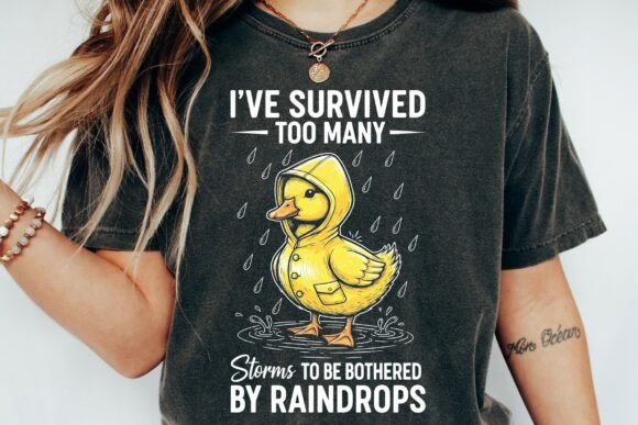 Download Funny Goose Png Motivational Quotes PNG_ - Motivational quotes png Collection