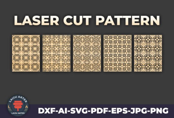 Download Premium Laser Cut SVG Bundle - Laser cut svg bundle Collection